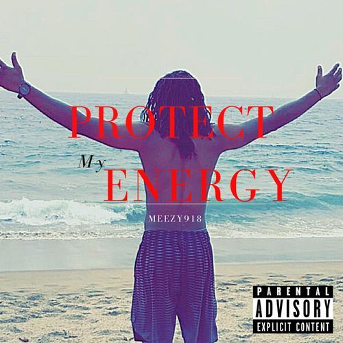 Protect My Energy