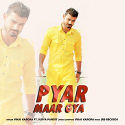 Pyar Maar Gya-FRkdUAwAYws