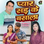 Pyar Sada Ke Basala Ho