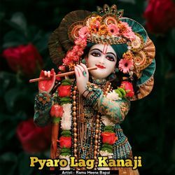 Pyaro Lag Kanaji-RQcyaEYAbVA