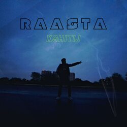 RAASTA-NjwuAA55Wlo