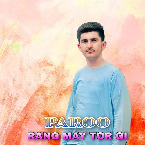 RANG MAY TOR GI