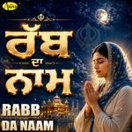 Rabb Da Naam