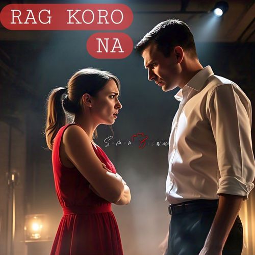 Rag Koro Na