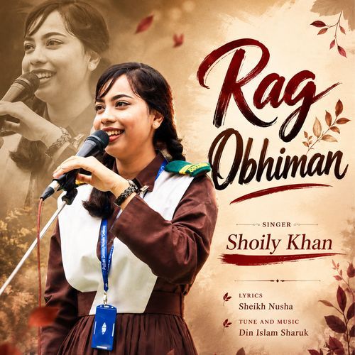 Rag Obhiman