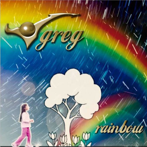 Rainbow (Edición Especial)