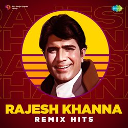 Achha To Ham Chalte Hain - Remix-Og8KYA1ddnw