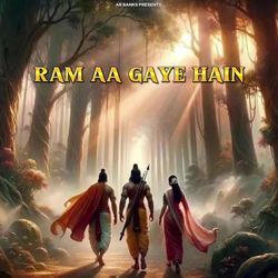 Ram Aa Gaye Hain-HzgZYysdRmw