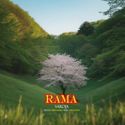 Rama