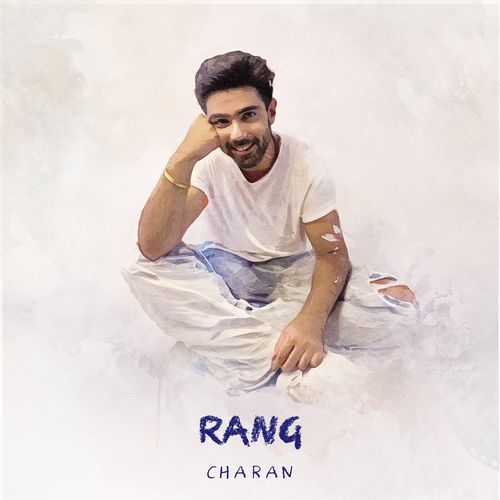 Rang - Song Download from Rang @ JioSaavn