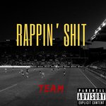 Rappin' Shit