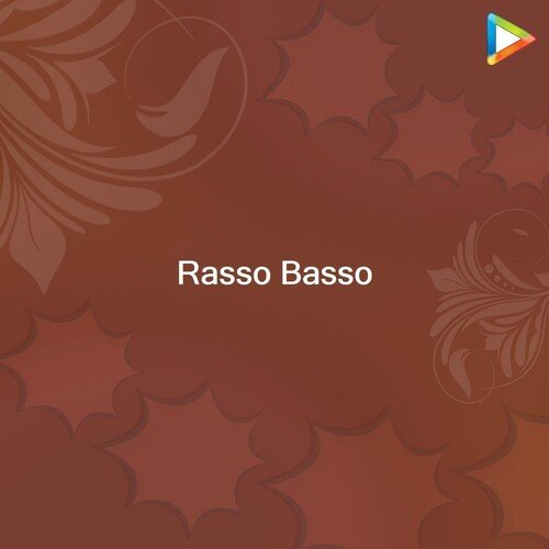 Rasso Basso