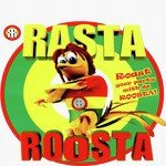 Rasta Roosta