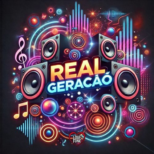 Real Geração_poster_image