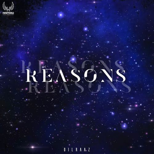 Reasons