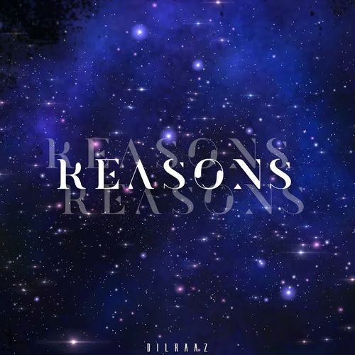 Reasons