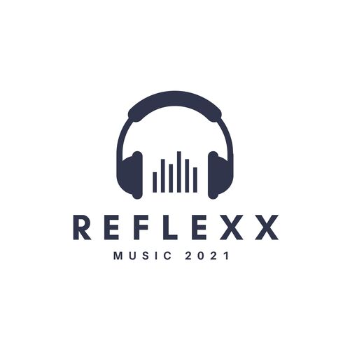 Motley Crew (Came with The) [Originally Performed by Post Malone] cover art