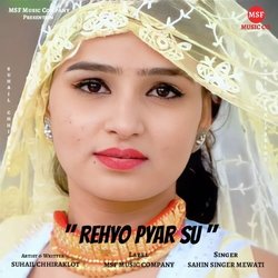 Rehyo Pyar Su-Rg5GbkB4Xl4