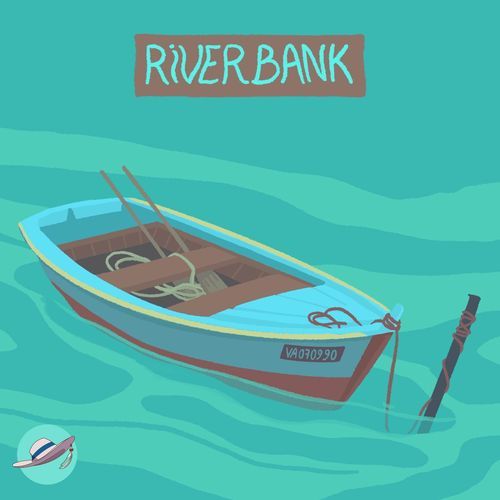 David's House cover art