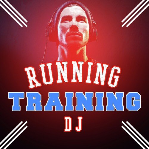 Running Training DJ_poster_image