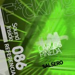 EL CAMINO