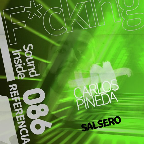 SALSERO