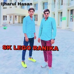 SK LEGO RANIKA-NDwGB0F7UQA