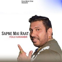 Sapne Mai Raat-CAUlWw0DVQs