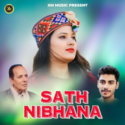 Sath Nibhana