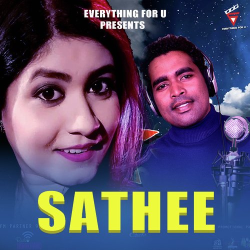 Sathee