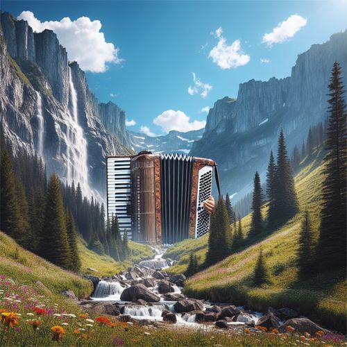 Tlokela Tsa Lefatse cover art