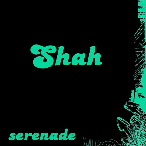 Serenade_poster_image