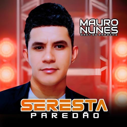 Seresta Paredão_poster_image