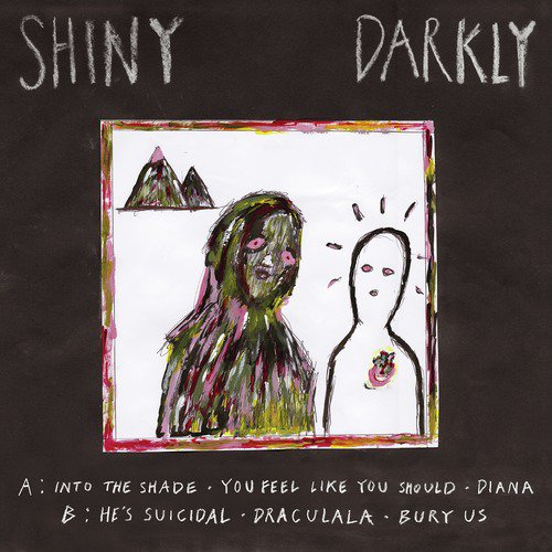 Shiny Darkly_poster_image