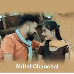 Shital Chanchal-QSRTWDxmegQ