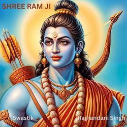 Shree Ram Ji-NlBeXxdDRVo