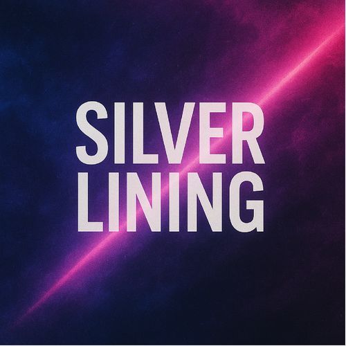Silver Lining