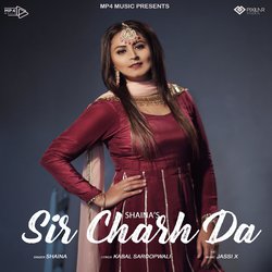 Sir Charh Da-IDodHCAAAXg