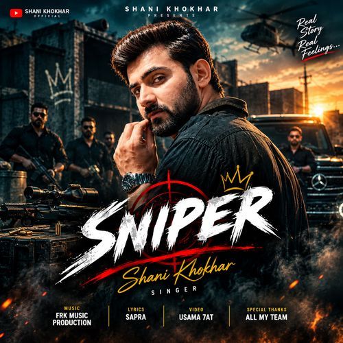Sniper