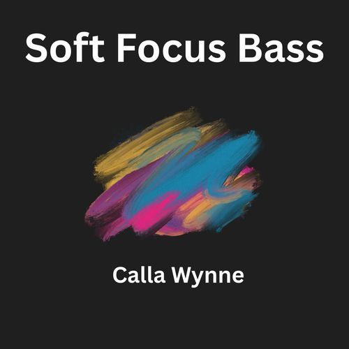 After Hours Bass cover art