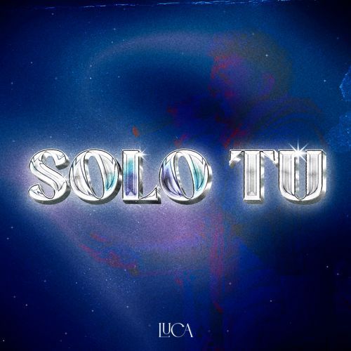 Solo Tu_poster_image