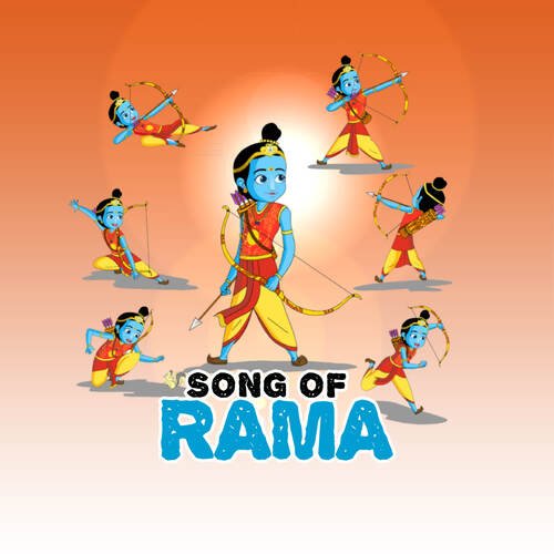 Song of Rama