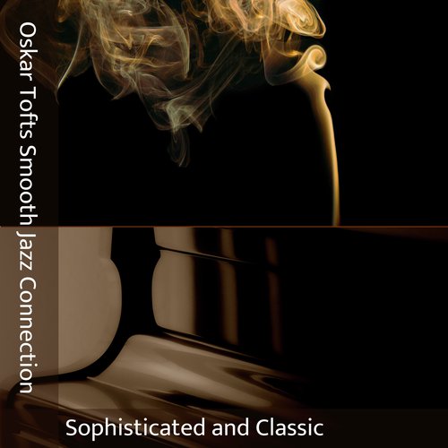 Fabulous Background Music for Sophisticated Peolpe