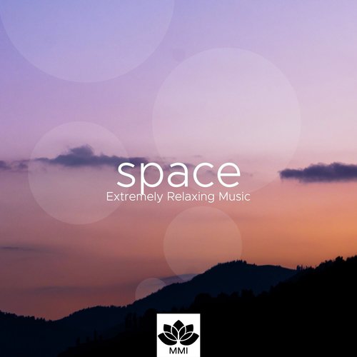 Universe (Background Music Gentle Rain Sounds) - Song Download from Space -  Extremely Relaxing Music, Nature Sounds, Soothing Atmospheric Songs @  JioSaavn