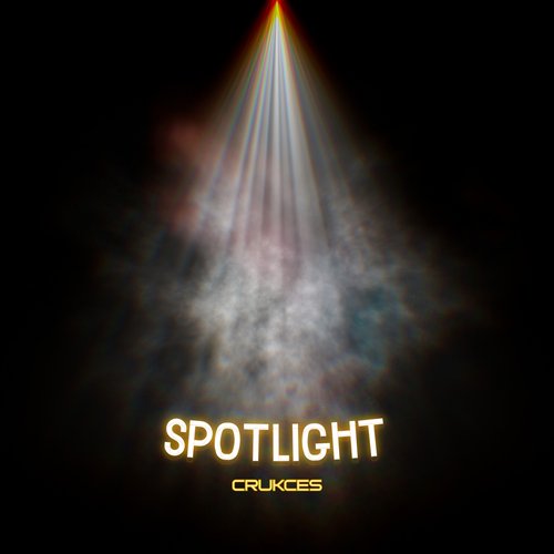 Spotlight (Instrumental)