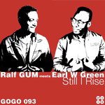 Still I Rise (Ralf Gum Radio Edit)