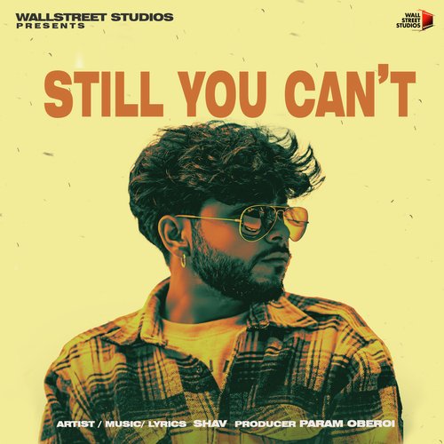 Still You Can&#039;t_poster_image