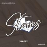 Stories (feat. Ngoc Lychea)