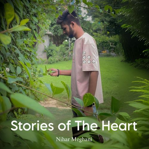 Stories of the Heart
