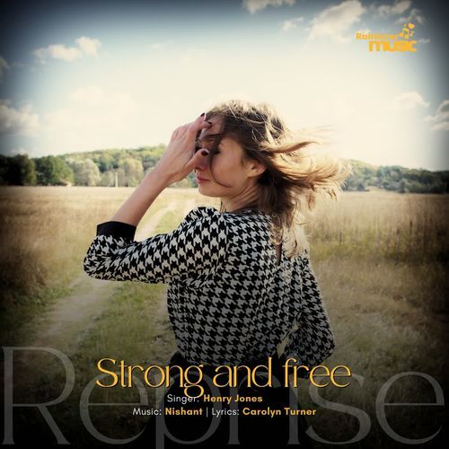 Strong and free Reprise